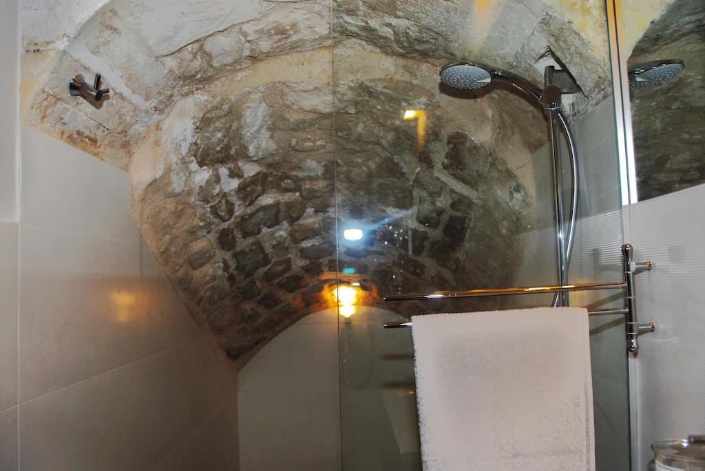 Profumo Di Gelsomino Apartment Scicli Ngoại thất bức ảnh